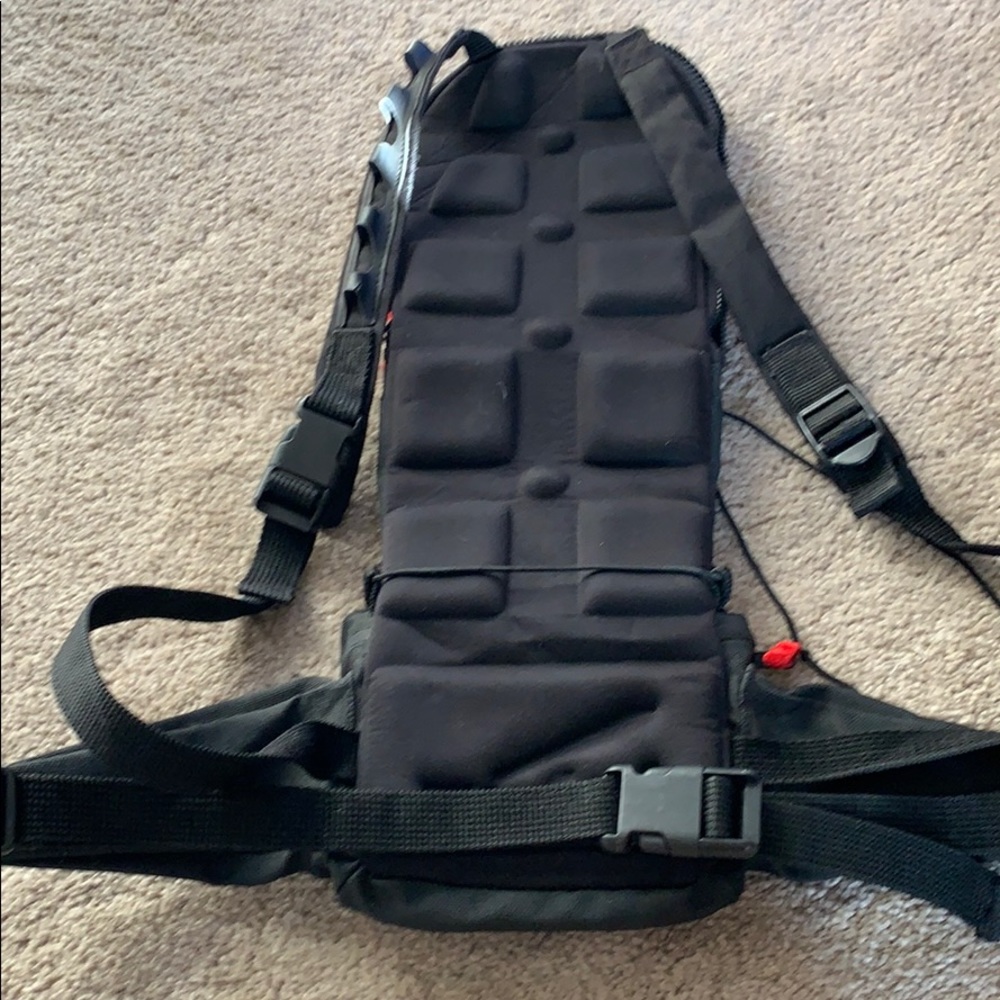 Zefal Backpack - image 2